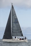 adelante gbr1007l whyw24 thurs whyw24 thur 800 5696